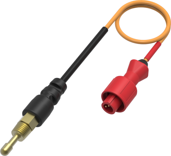 Alfano NTC Wasser Temperatur Sensor M10 - 45cm Alfano NTC Wasser Temperatur Sensor M10 - 45cm
