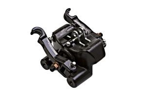 Birel Bremssattel M20x2 H5 Set 2020 Birel Bremssattel M20x2 H5 Set 2020