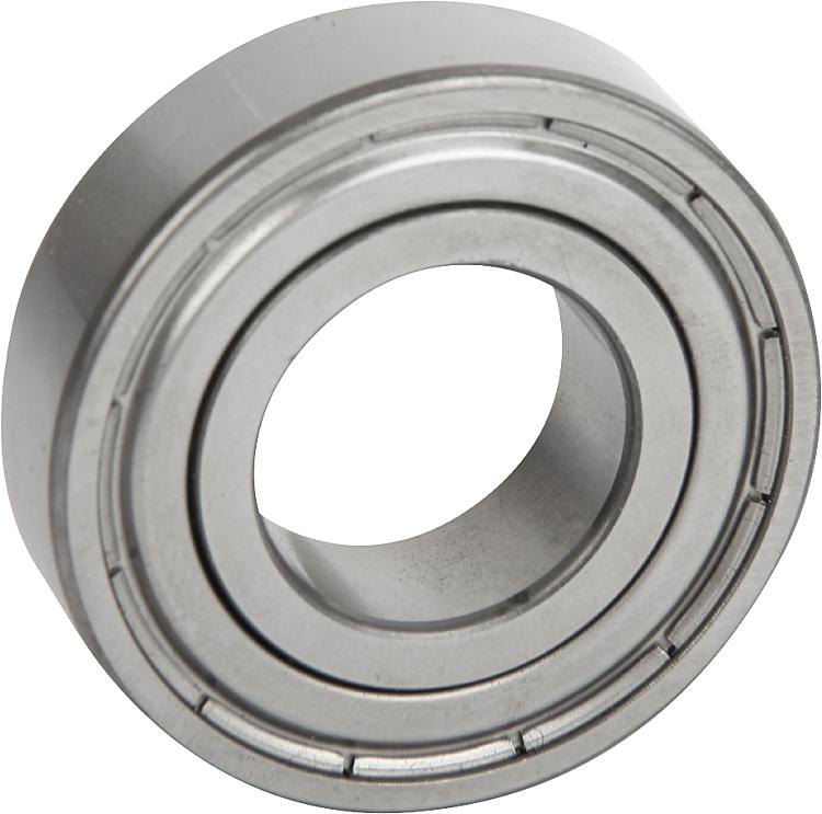 Rillenkugellager 6001 ZZ 12x28x8mm Rillenkugellager 6001 ZZ 12x28x8mm