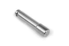 Birel Stift 5x27 für Bremssattel CX-I24 Birel Stift 5x27 für Bremssattel CX-I24