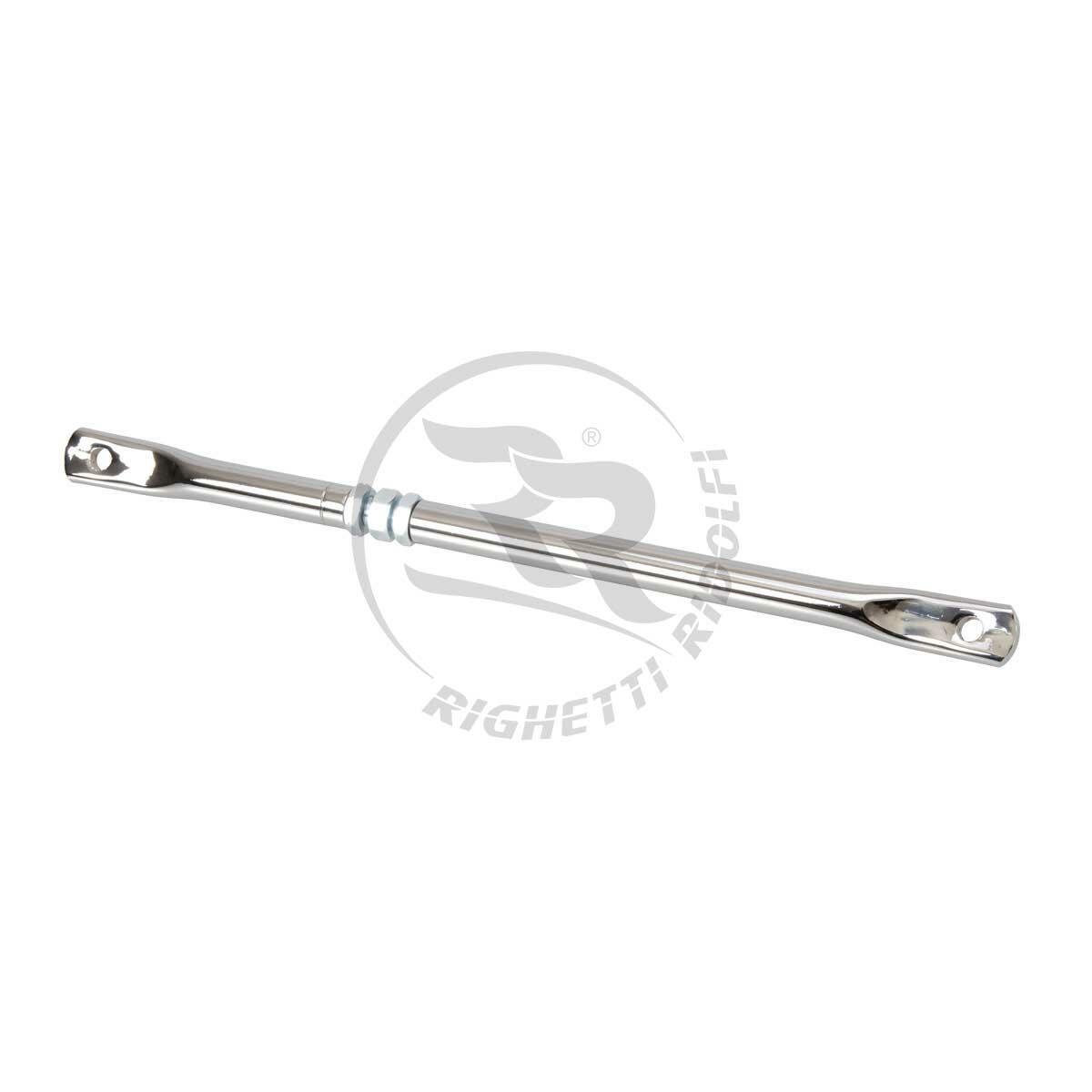 RR ADJUSTABLE SEAT BRACKET 330-380mm 