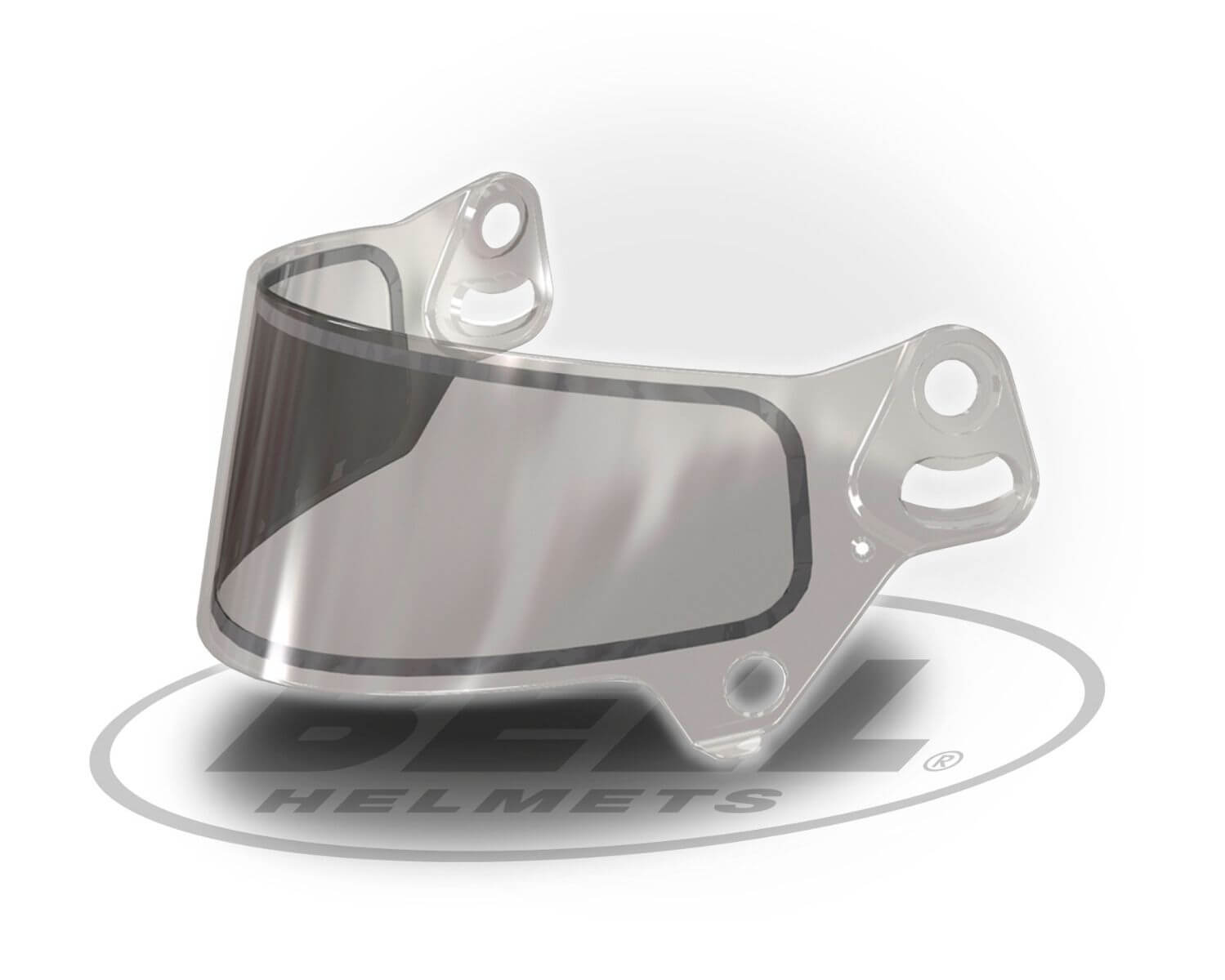 Bell Visier SE07 für RS7 DSAF (3mm) HP7, RS7 Carbon, RS7 Pro, RS7-K Bell Visier SE07 für RS7 DSAF (3mm) HP7, RS7 Carbon, RS7 Pro, RS7-K