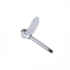 OTK Achsschenkel Mini MSHL komplett 17mm OTK - Tonykart - Kosmic - Exprit - Gillard OTK Achsschenkel Mini MSHL komplett 17mm OTK - Tonykart - Kosmic - Exprit - Gillard