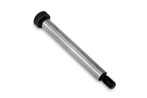 Birel Schraube für Kupplungshebel M6x8x65 2020 Birel Schraube für Kupplungshebel M6x8x65 2020