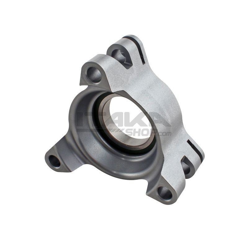 Vorderer Bremsscheibenhalter Vorderer Bremsscheibenhalter