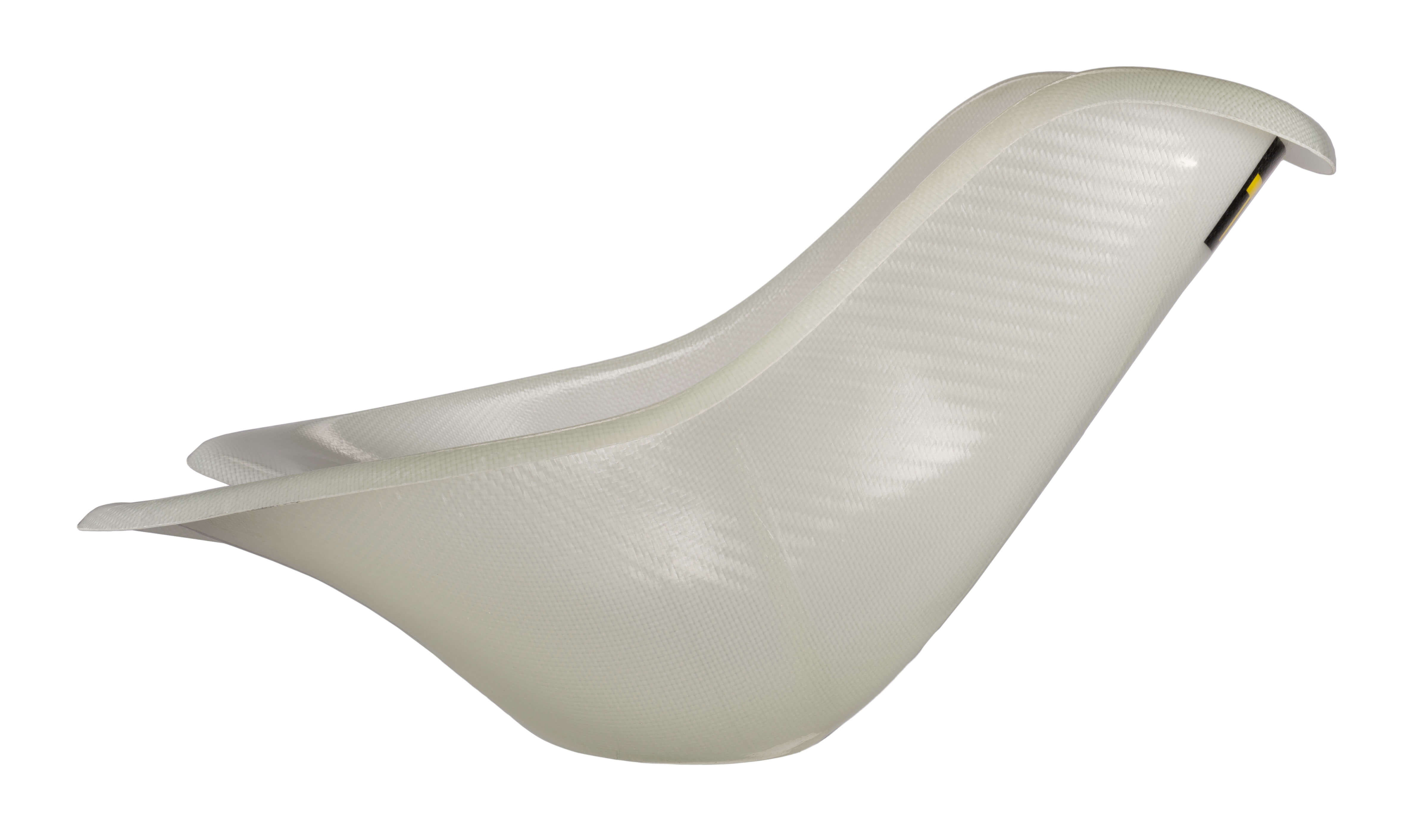 TILLETT T11 VG NEWSTYLE SEAT