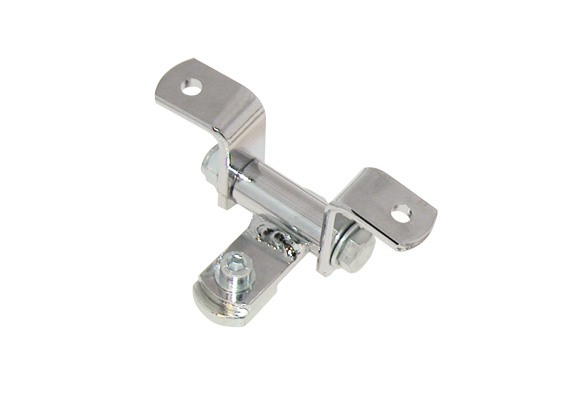 OTK Vordere Sitzhalterset für Micro OTK - Tonykart - Kosmic - Exprit - Gillard OTK Vordere Sitzhalterset für Micro OTK - Tonykart - Kosmic - Exprit - Gillard