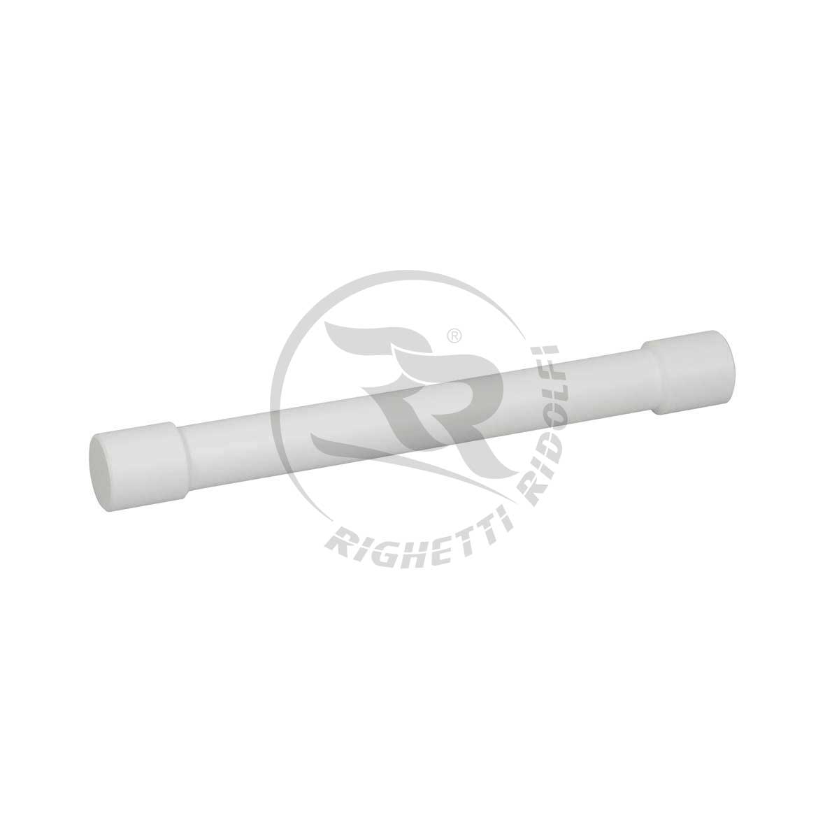 Stabilisator UNI weiß 265mm D30/25MM Stabilisator UNI weiß 265mm D30/25MM
