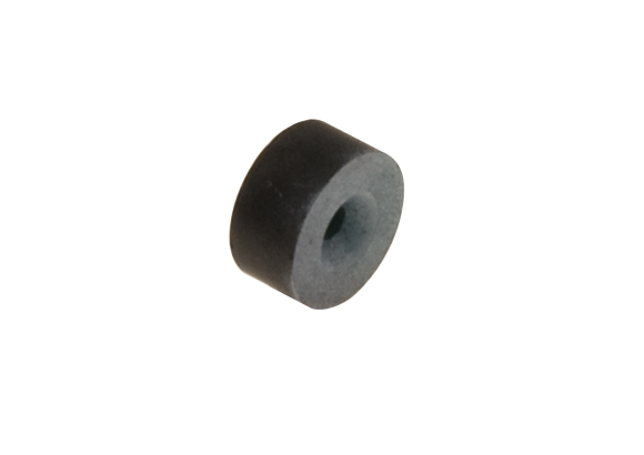 OTK magneto for bs5-sa2 brake caliper`s piston OTK - Tonykart - Kosmic - Exprit - Gillard