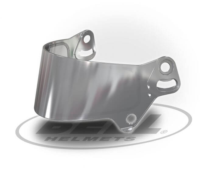 Bell Visier SE07 für RS7 DSAF (3mm) HP7, RS7 Carbon, RS7 Pro, RS7-K Bell Visier SE07 für RS7 DSAF (3mm) HP7, RS7 Carbon, RS7 Pro, RS7-K