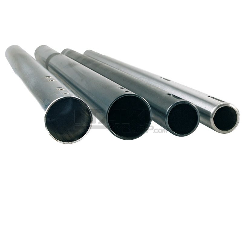 TEKNEEX Hohlachse 40mm TEKNEEX Hohlachse 40mm