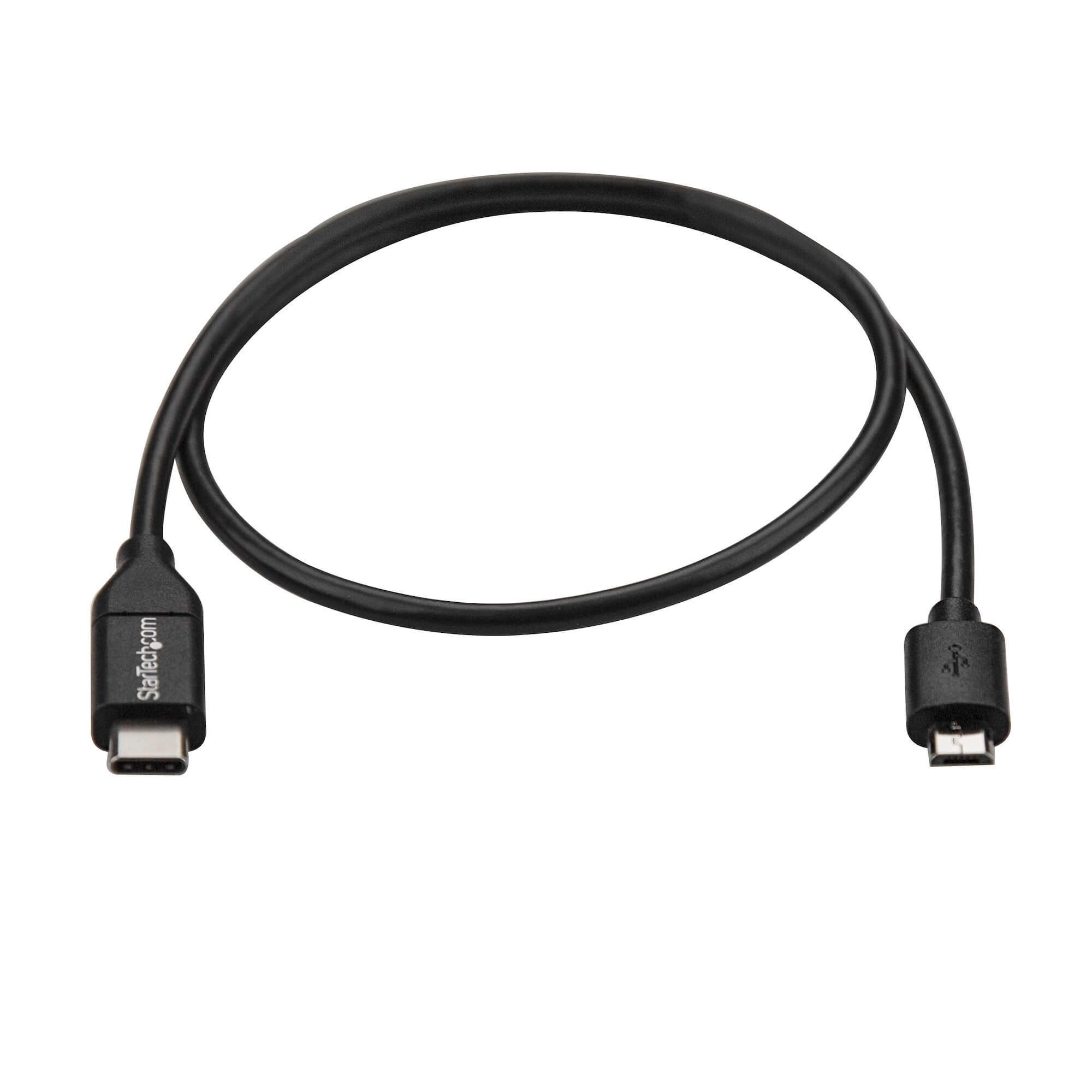 MyChron USB Kabel MINI