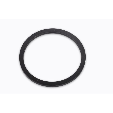 Birel Staubschutz für Bremskolben EPDM 32x37x2 Birel Staubschutz für Bremskolben EPDM 32x37x2