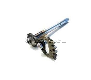 TM Schaltwelle K9,B,C TM Schaltwelle K9,B,C