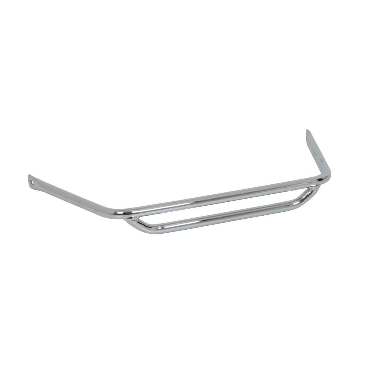 KR Frontsspoiler Halterung Dynamica MINI CIK/FIA 017-BF-77 KR Frontsspoiler Halterung Dynamica MINI CIK/FIA 017-BF-77