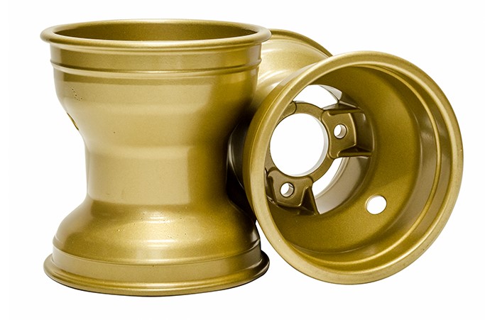 OTK Aluminium Felgen AXP 130 mm Set (2Stk.) OTK - Tonykart - Kosmic - Exprit - Gillard OTK Aluminium Felgen AXP 130 mm Set (2Stk.) OTK - Tonykart - Kosmic - Exprit - Gillard