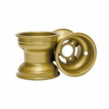 OTK Aluminium Felgen AXP 145 mm Set (2Stk.) OTK - Tonykart - Kosmic - Exprit - Gillard OTK Aluminium Felgen AXP 145 mm Set (2Stk.) OTK - Tonykart - Kosmic - Exprit - Gillard