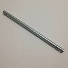 Birel Stift 5x92 für Bremssattel CX-I24