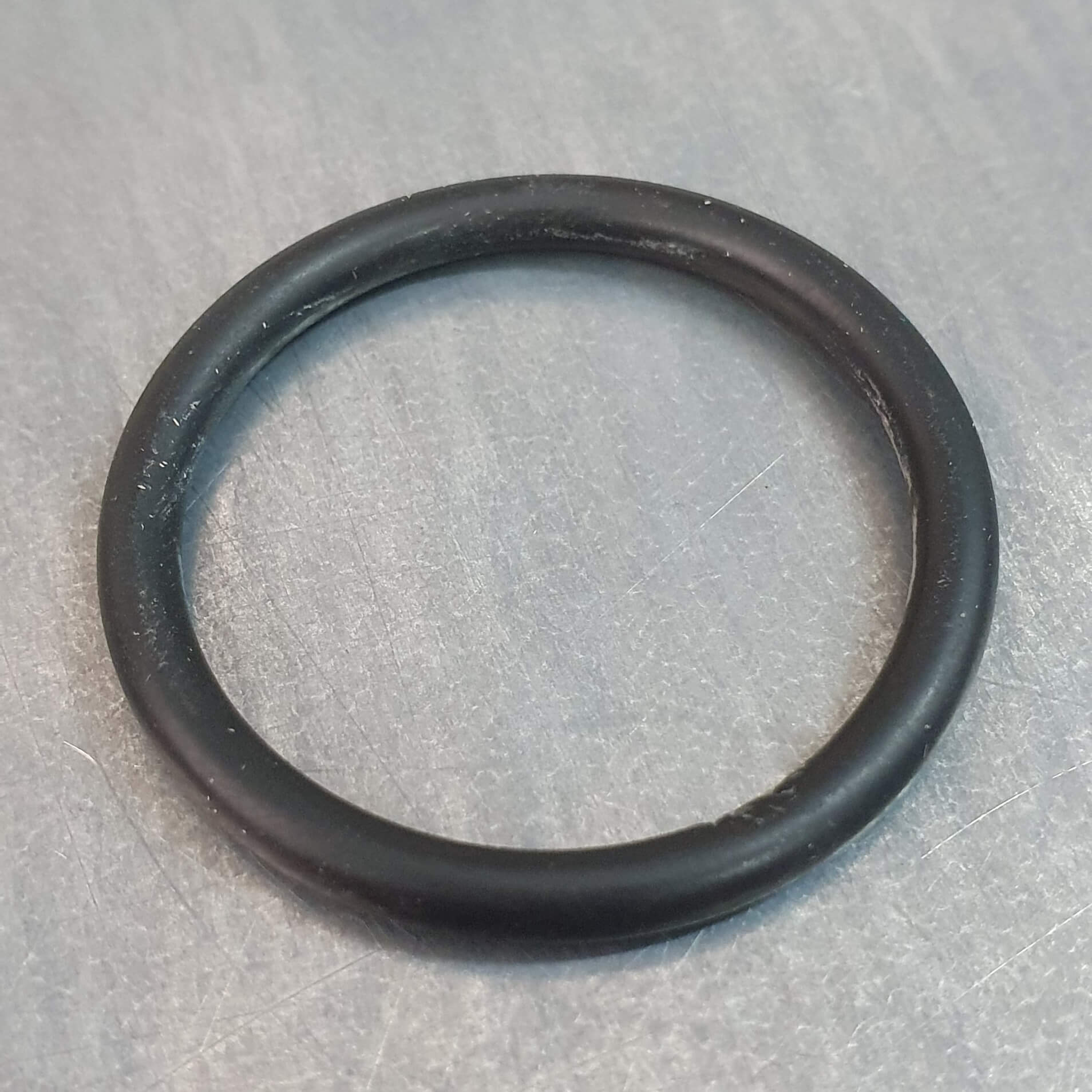 O-Ring Bremszange 31,34x3,53
