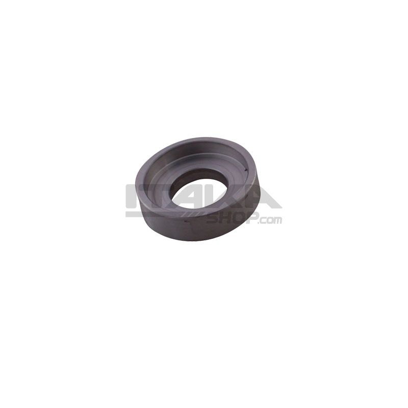 Anschluss Scheibe Achsschenkel D25mm M14 Anschluss Scheibe Achsschenkel D25mm M14