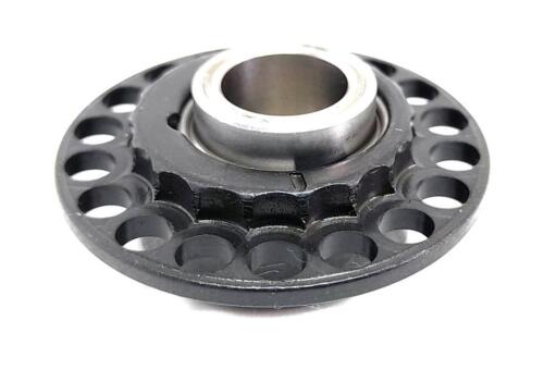 Birel Excenter Scheibe komplett 23/1,5 M10 Birel Excenter Scheibe komplett 23/1,5 M10