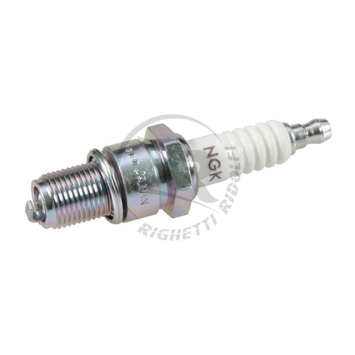 Zündkerze NGK B9ES Zündkerze NGK B9ES