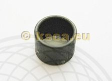 Distanzhülse 6,4/8/5,9 Distanzhülse 6,4/8/5,9