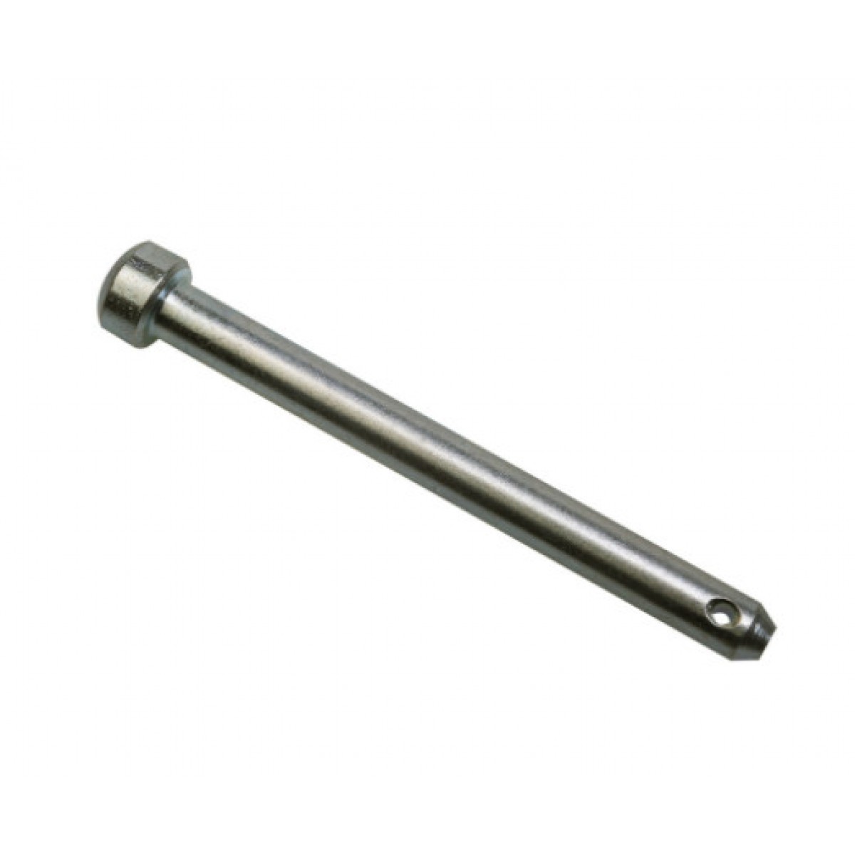 Birel Sicherheitsstift für Bremsbeläge M5x68 Birel Sicherheitsstift für Bremsbeläge M5x68