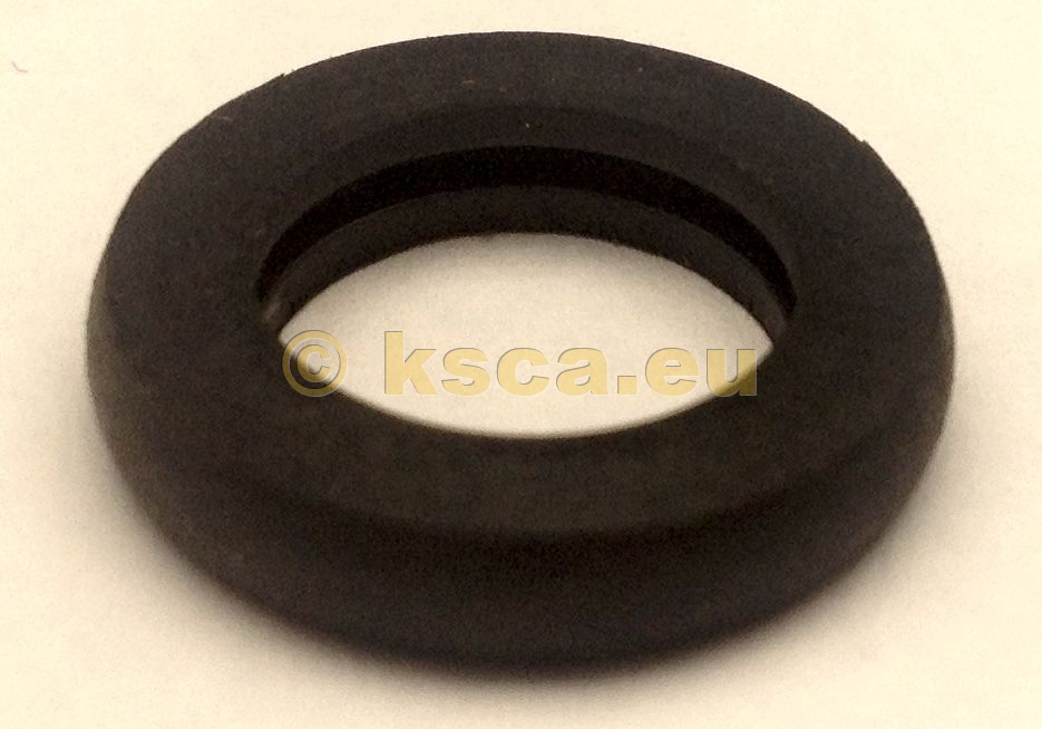 Haupt- Bremszylinder Dichtung 2 Haupt- Bremszylinder Dichtung 2