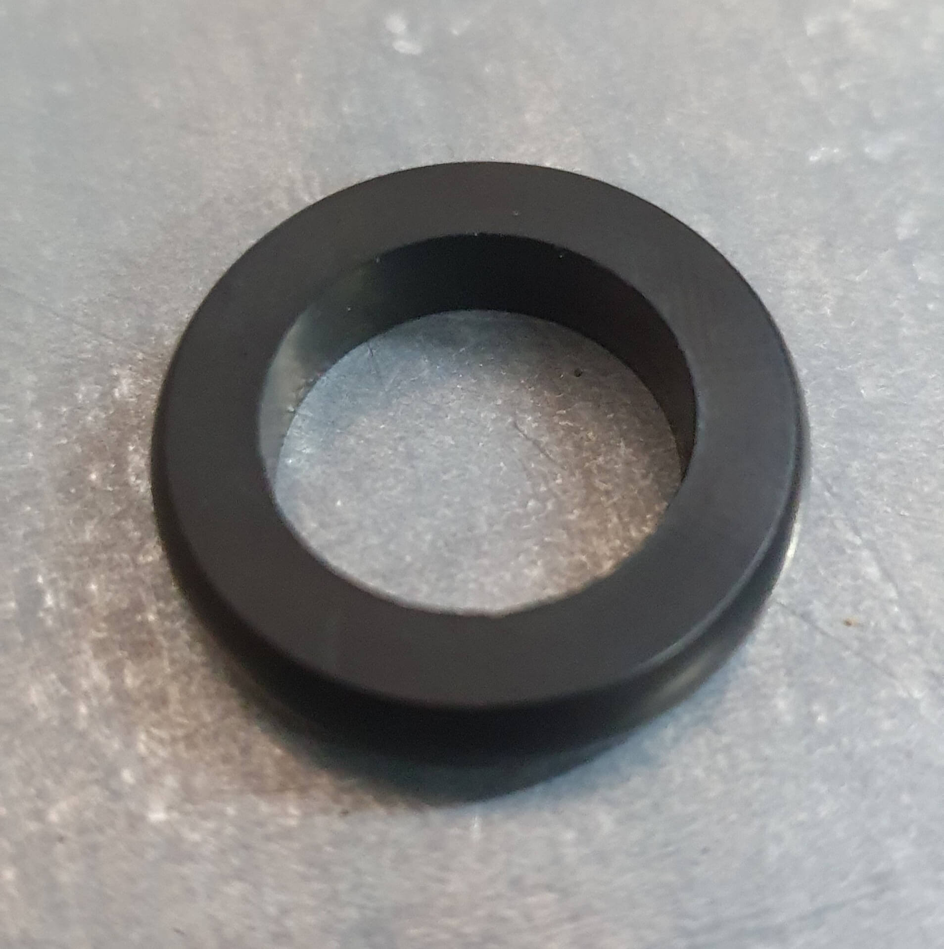 Dichtring Innen D14,5x5mm