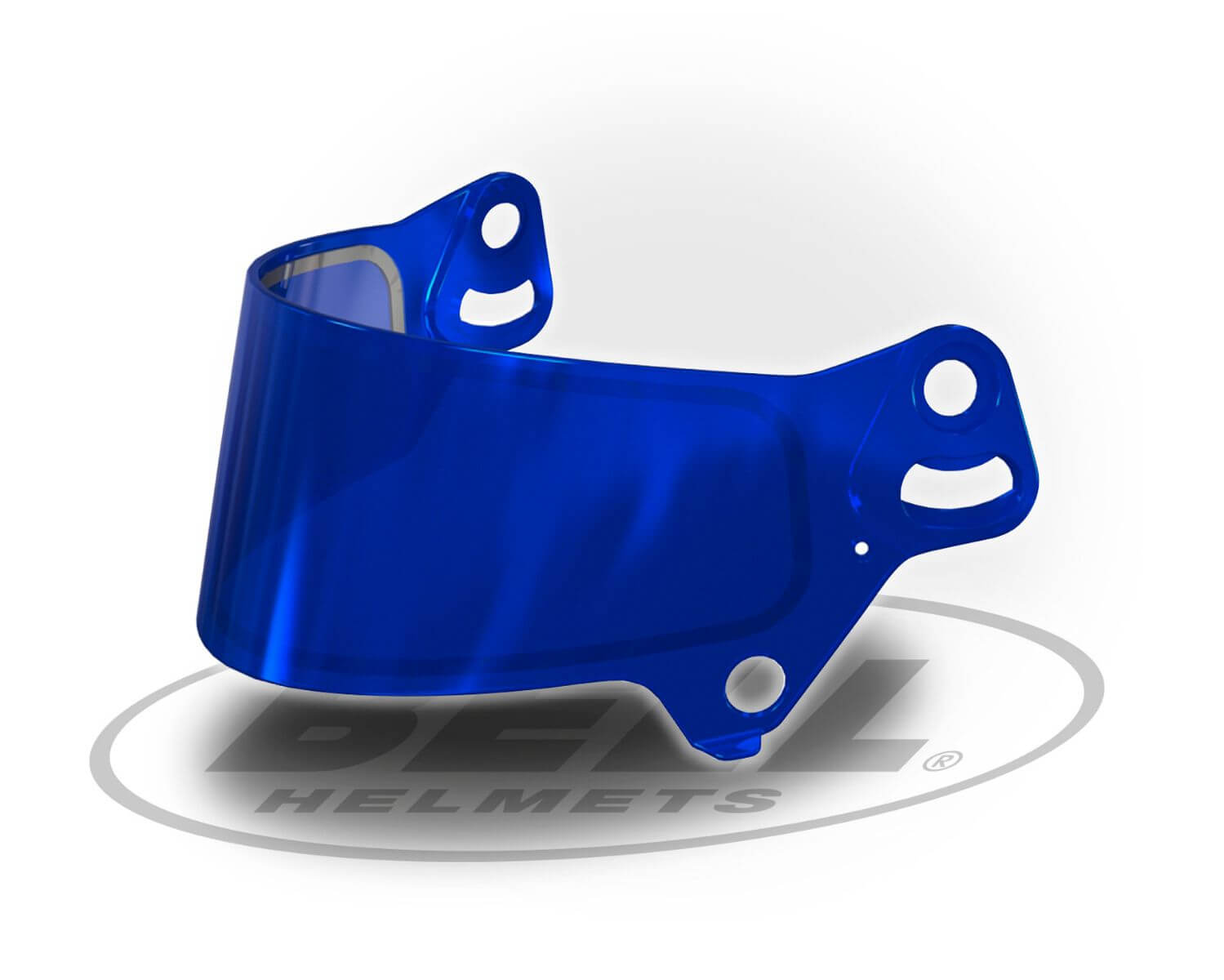 Bell Visier SE07 für RS7 DSAF (3mm) HP7, RS7 Carbon, RS7 Pro, RS7-K Bell Visier SE07 für RS7 DSAF (3mm) HP7, RS7 Carbon, RS7 Pro, RS7-K
