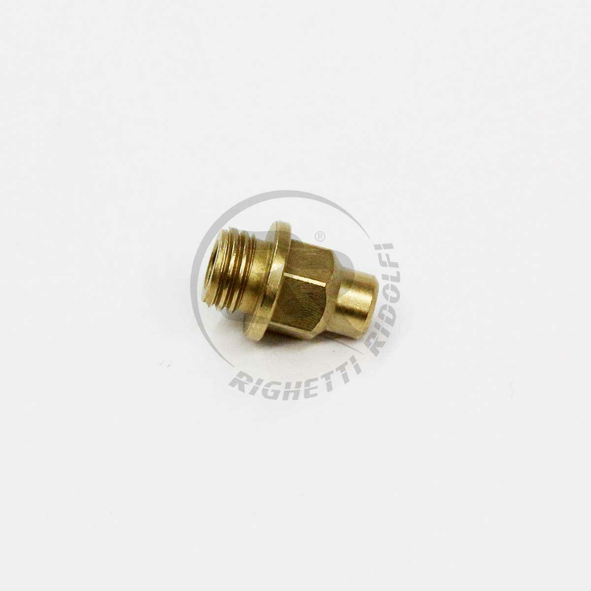 Seilhalter 16663 Dell'Orto VHSH