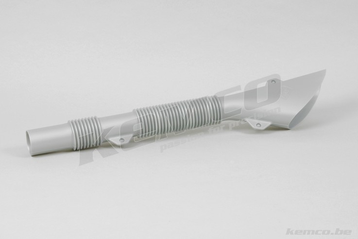 BRAKE VENT REAR KG 