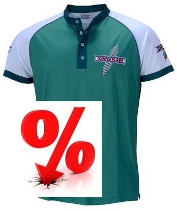 Abverkauf Teammode und Mehr Abverkauf Teammode und Mehr