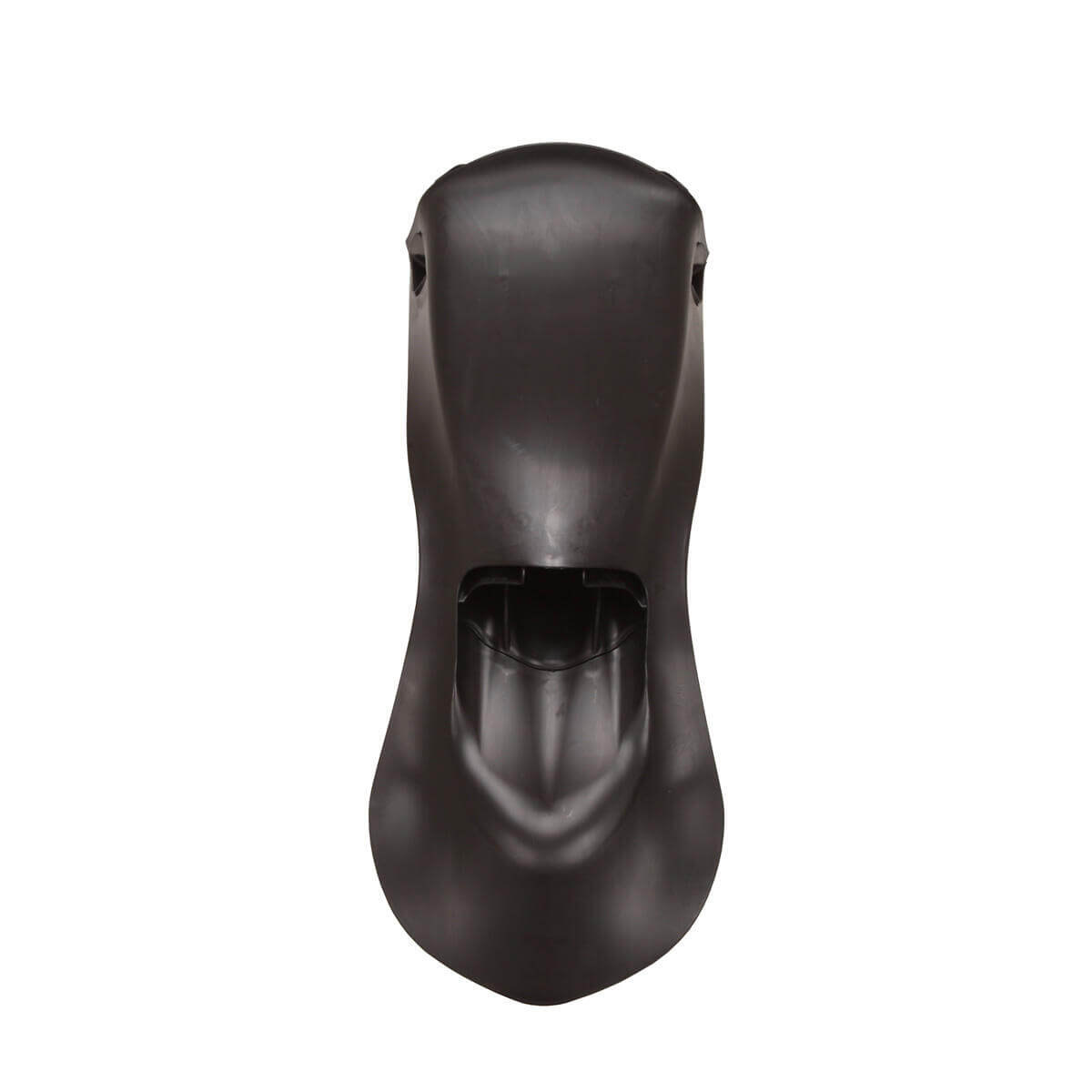 KR Frontsschild Eurostar DY-EVO CIK 017-BP-30 KR Frontsschild Eurostar DY-EVO CIK 017-BP-30