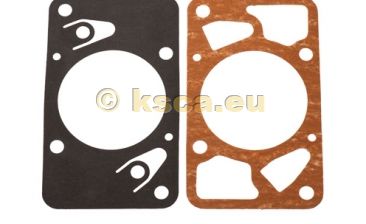 Dichtungssatz für Benzinpumpe Mikuni DF 44-210 Dichtungssatz für Benzinpumpe Mikuni DF 44-210