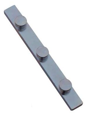 Achskeil 8x3,1x75 X3 Achskeil 8x3,1x75 X3