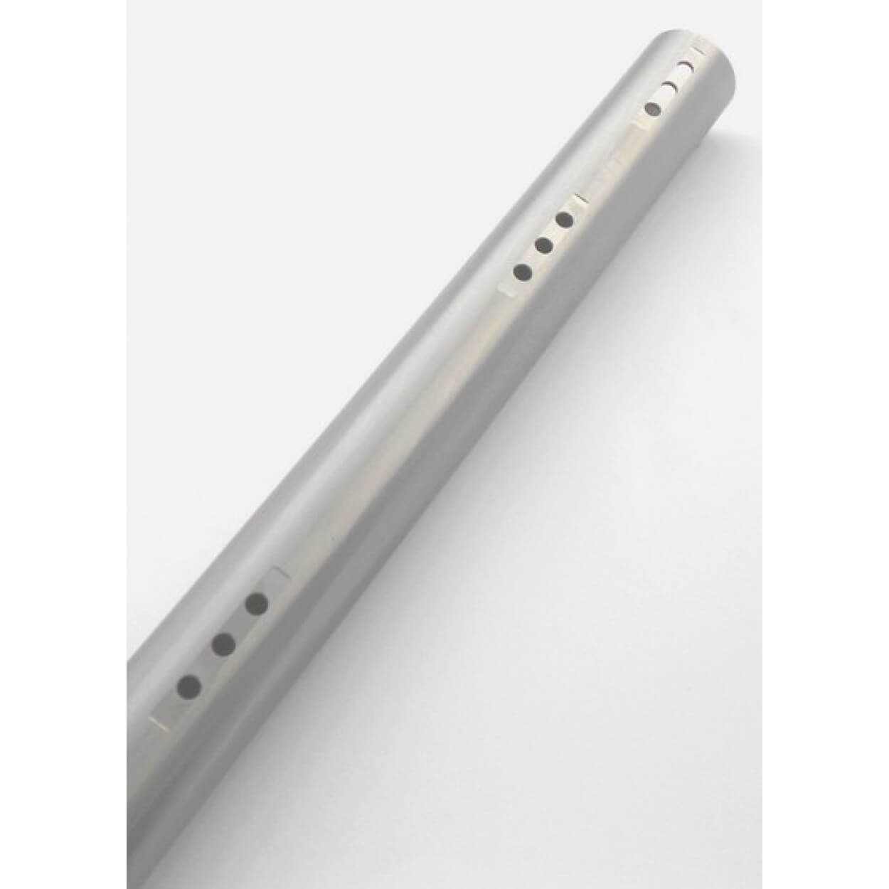 Birel Hohlachse KF 50x2x1020 Birel Hohlachse KF 50x2x1020