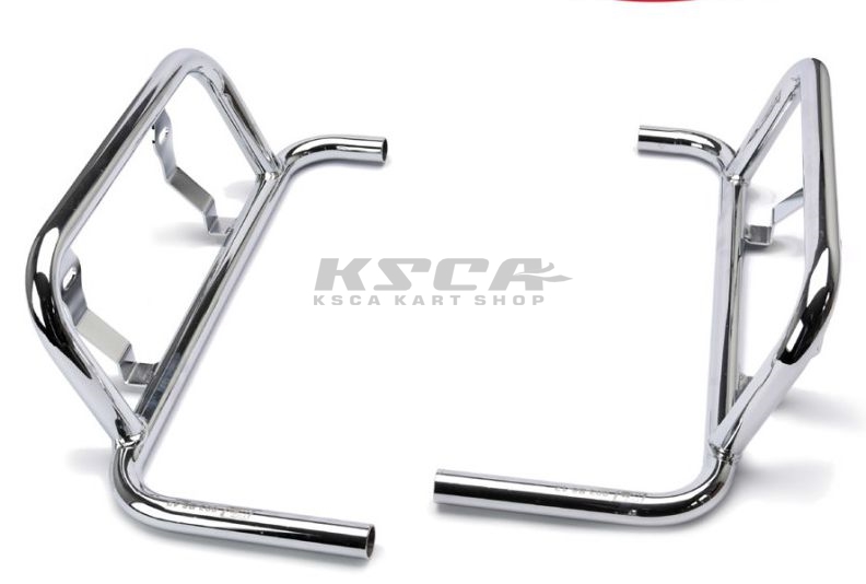 Seitenkasten Gestänge ASC MK20 Seitenkasten Gestänge ASC MK20