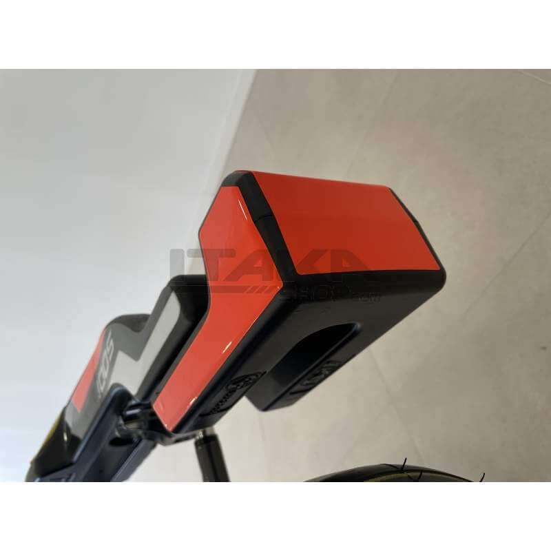 Sodi Sticker Heckschutzecken C3 15774 Sodi