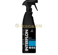 INTERFLON Eco Degreaser 750ml