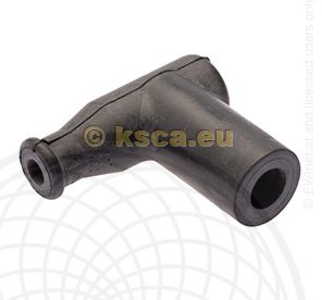 Zündkerzenstecker 5k NGK TB05EMH Zündkerzenstecker 5k NGK TB05EMH