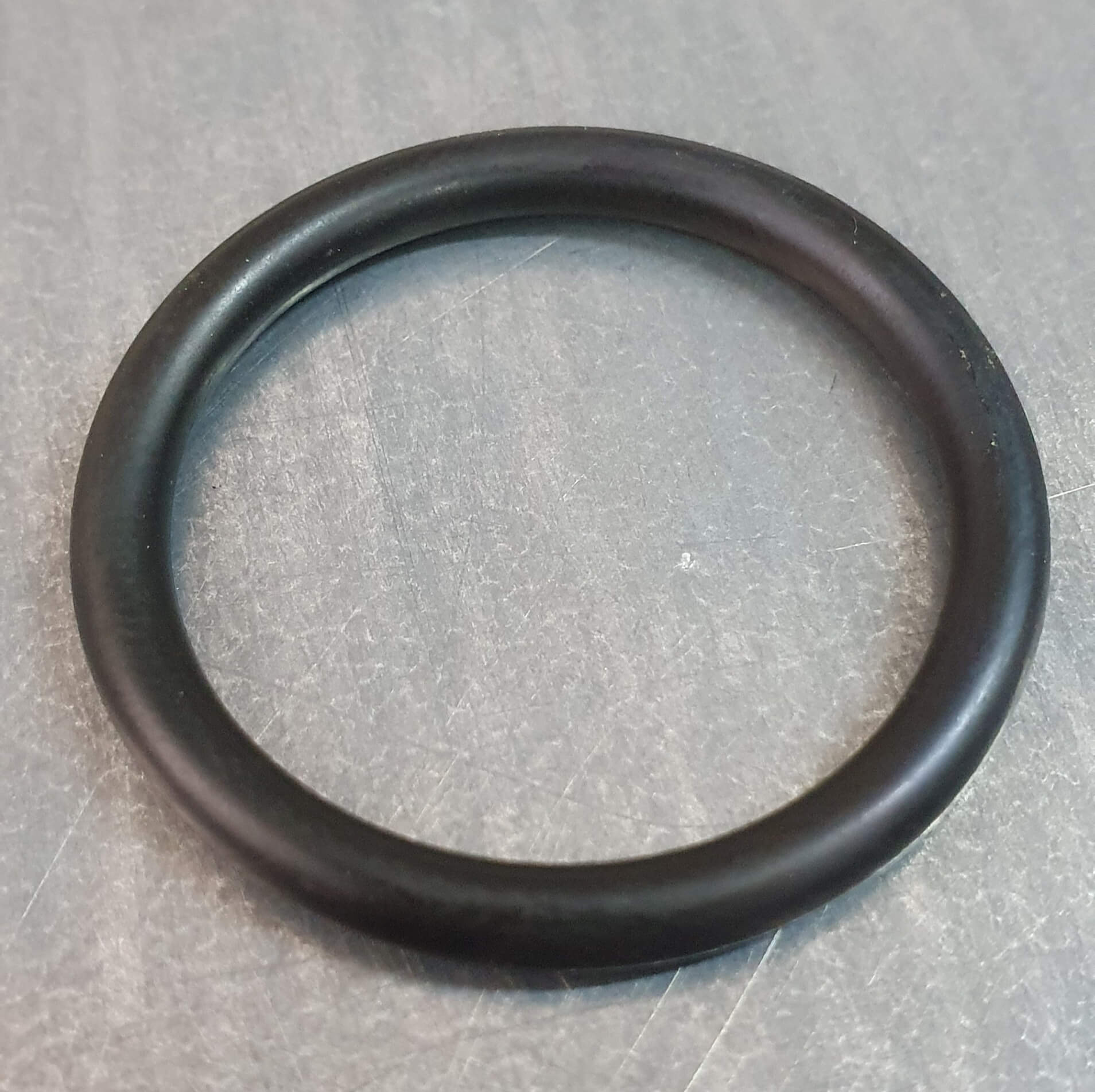 O-Ring Bremszange 28,17x3,53 KF/KZ HINT
