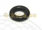 O-RING 6X2,5 Rot Stiftschr.Auslassteuerung O-RING 6X2,5 Rot Stiftschr.Auslassteuerung