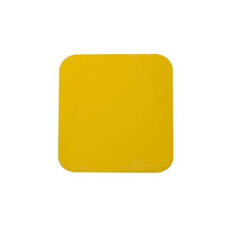 OTK Nummerfolie für Heckschutz OTK - Tonykart - Kosmic - Exprit - Gillard OTK Nummerfolie für Heckschutz OTK - Tonykart - Kosmic - Exprit - Gillard