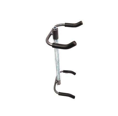 Stone LENKRAD BLOCKADE für Sitzeinbau Stone LENKRAD BLOCKADE für Sitzeinbau