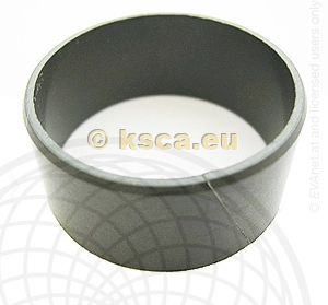 Lagerhülse 40x44x20 Lagerhülse 40x44x20