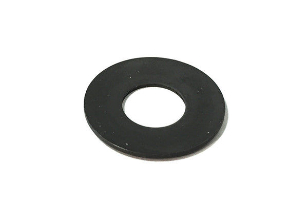 CRG Elastischescheibe für Bremsscheibe V09/V10 