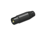 MyChron Anschlusskabel Exp, TR, 150 cm, 711m-4p - Exp, TR, 150 cm, 711m-4p - 719w-4p MyChron Anschlusskabel Exp, TR, 150 cm, 711m-4p - Exp, TR, 150 cm, 711m-4p - 719w-4p