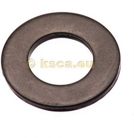 Anlaufscheibe 10/19/1,5 Ritzel 11Z Anlaufscheibe 10/19/1,5 Ritzel 11Z